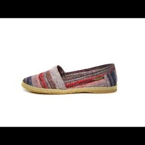 Brand new Kaanas flats in Ibiza Latte Sunset