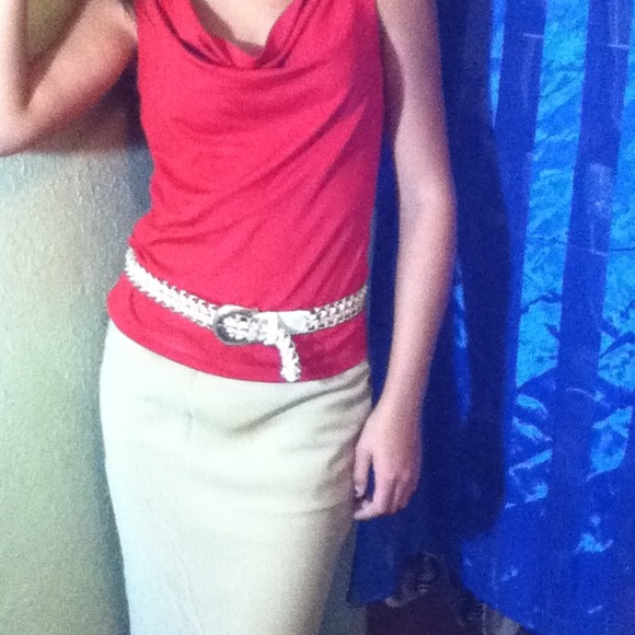 Bundle or pick which one you want