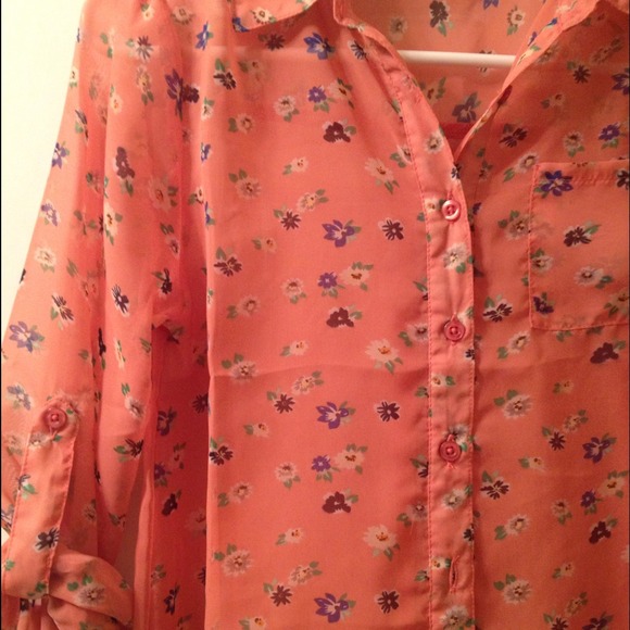 Top - Picture 2 of 4