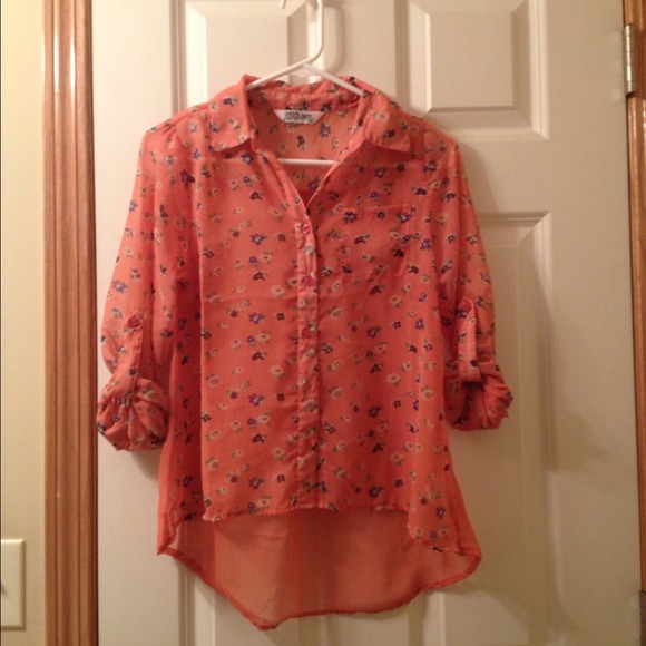 Top - Picture 3 of 4