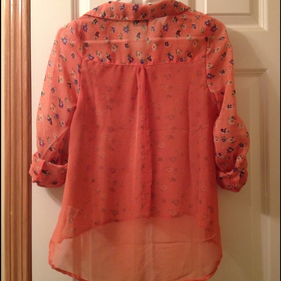 Top - Picture 4 of 4