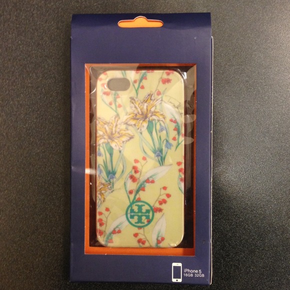 designer inspired hardshell case for iPhone 5