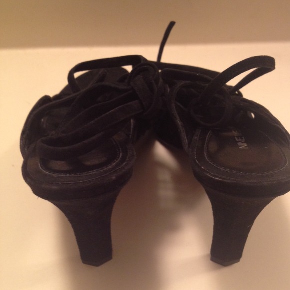 💕Shoes💕❌❌SOLD❌❌ - Picture 4 of 4