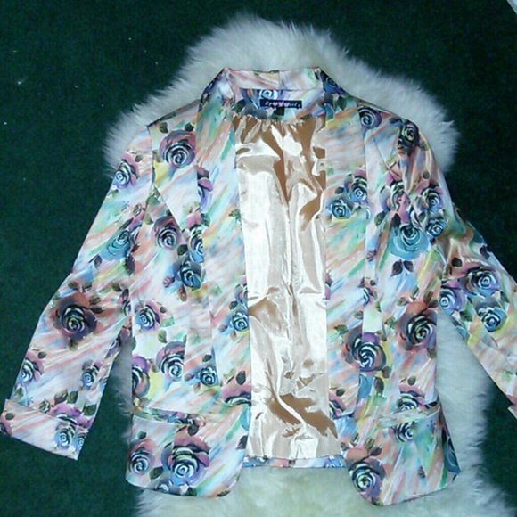 SOLD IN BUNDLE - Picture 3 of 4