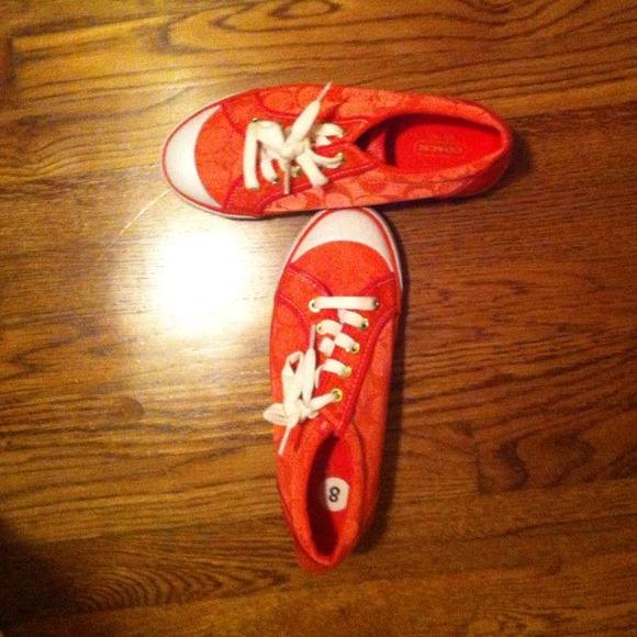 HOLD LEOPARDLUXO- NEW COACH Pink and leopard top