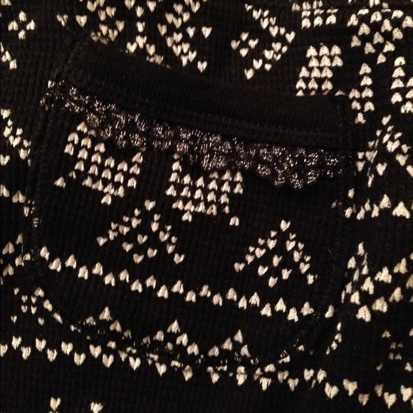 ❌SOLD❌ - Picture 4 of 4