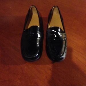 Cole Haan Shoes - Saleπππππππ!Cole Haan Penny Loafer Shoes Cole Haan Shoes - Saleπππππππ!Cole Haan Penny Loafer Shoes