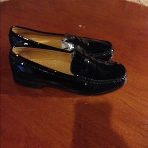 Cole Haan Shoes - Saleπππππππ!Cole Haan Penny Loafer Shoes Cole Haan Shoes - Saleπππππππ!Cole Haan Penny Loafer Shoes