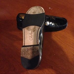 Cole Haan Shoes - Saleπππππππ!Cole Haan Penny Loafer Shoes Cole Haan Shoes - Saleπππππππ!Cole Haan Penny Loafer Shoes
