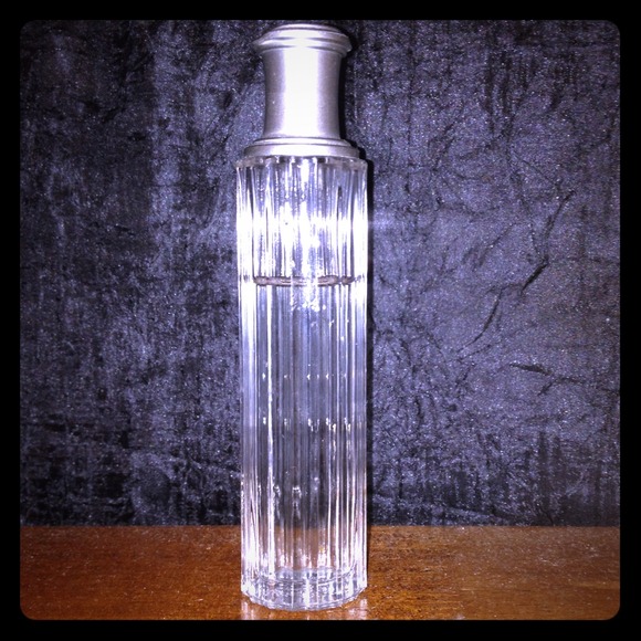 American eagle perfume