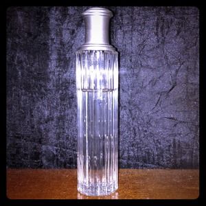 American eagle perfume