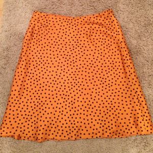 💗SALE💗 {Jones New York} petite skirt!