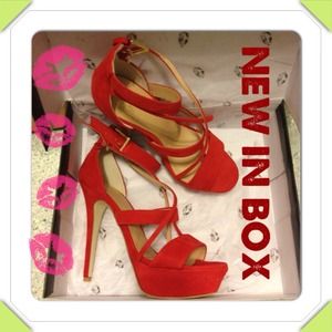 🚫 RESERVED bundle for @gander22🚫