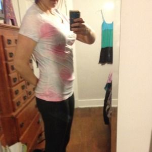 American eagle shirt