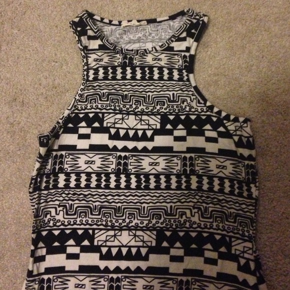 ❌❌Sold - Picture 2 of 2