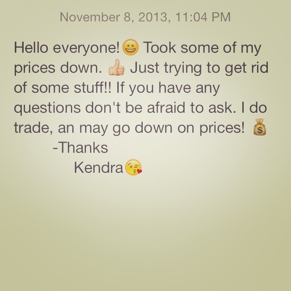 Heyyyyy - Picture 1 of 1