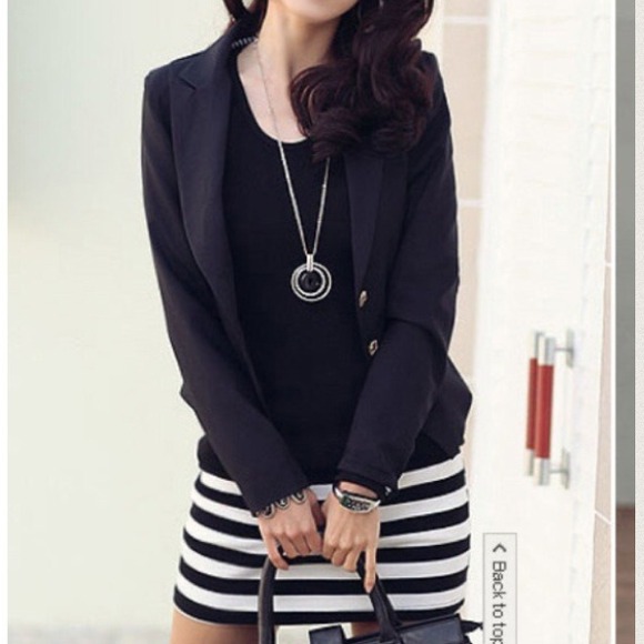 Host Pick ! ONE PIECE DRESS