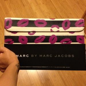 ❌KEEPING❌ 💖 Brand New MacBook Air 11" Sleeve 💖