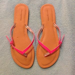 ! 🍥 Charming Charlies