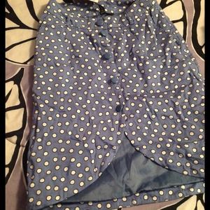 H&m skirt