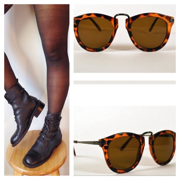 Painfully hip bundle :)