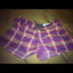 🏊Women's Wavefarer Board Shorts🏄