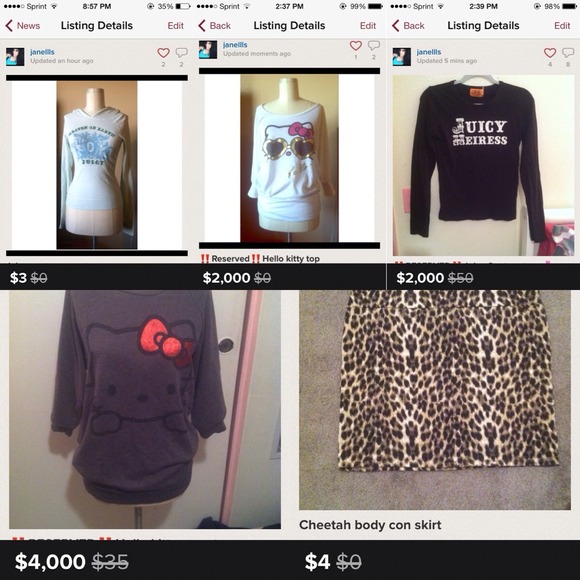 Bundle!