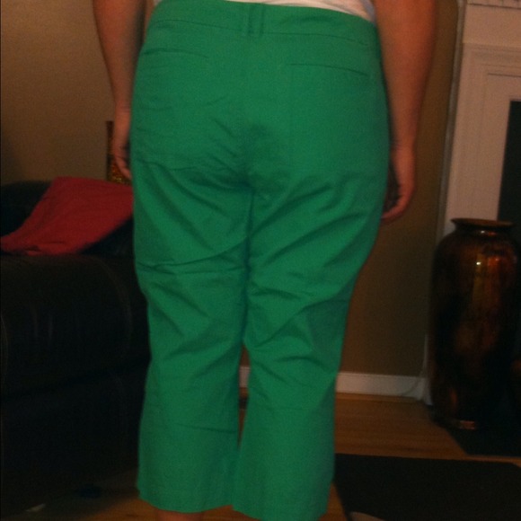 🌟SOLD🌟 - Picture 2 of 2