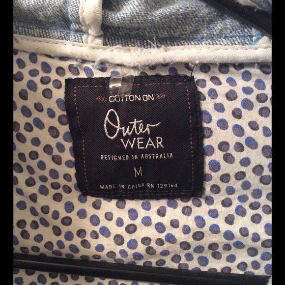 ❌SOLD❌ to @encl07 ! - Picture 2 of 4