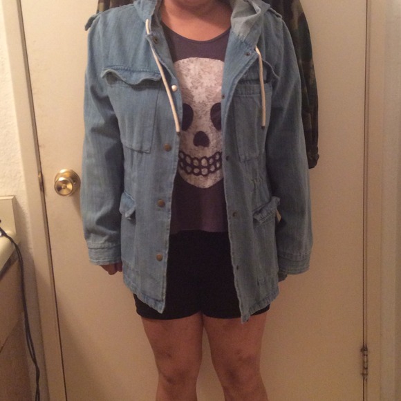 ❌SOLD❌ to @encl07 ! - Picture 3 of 4