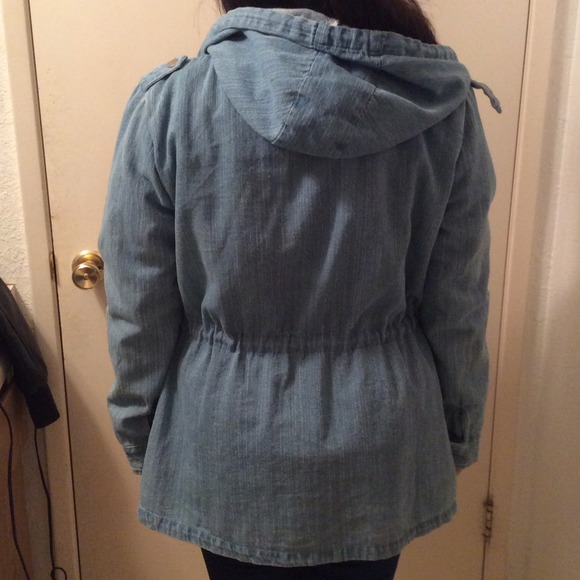 ❌SOLD❌ to @encl07 ! - Picture 4 of 4