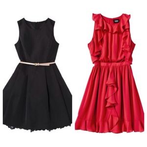 Bundle for @jtsumpter