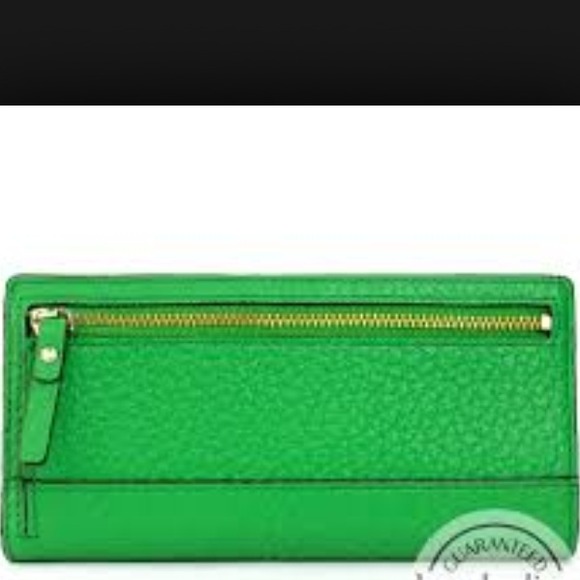 Kate Spade ♠️