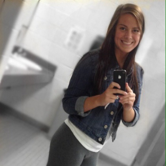 Meet your buyer / seller 😘