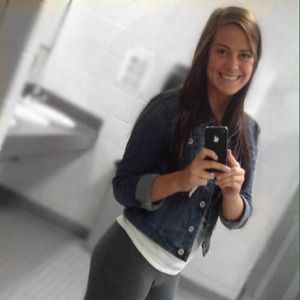 Meet your buyer / seller 😘