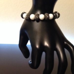 * Reserved Listing For @sexysylk32