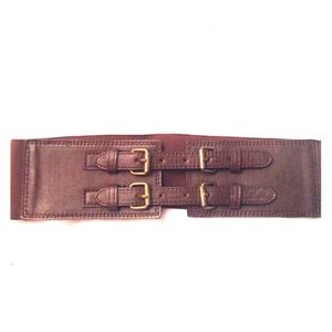 Forever 21 Belt