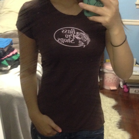 *SOLD* - Picture 2 of 2