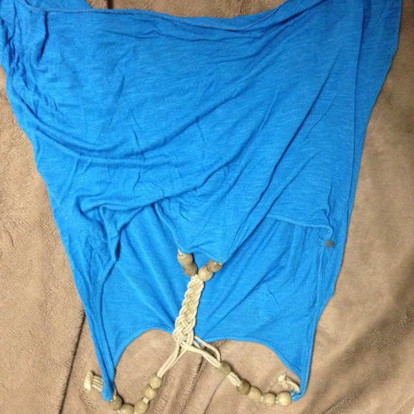 *SOLD* - Picture 2 of 3