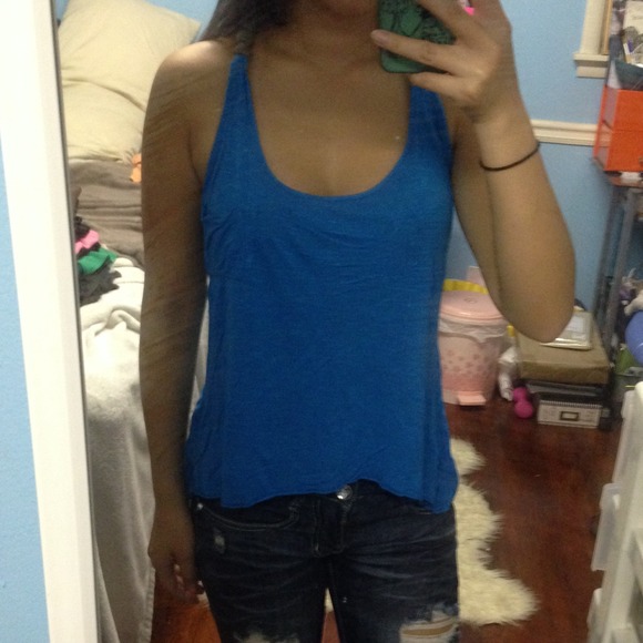 *SOLD* - Picture 3 of 3