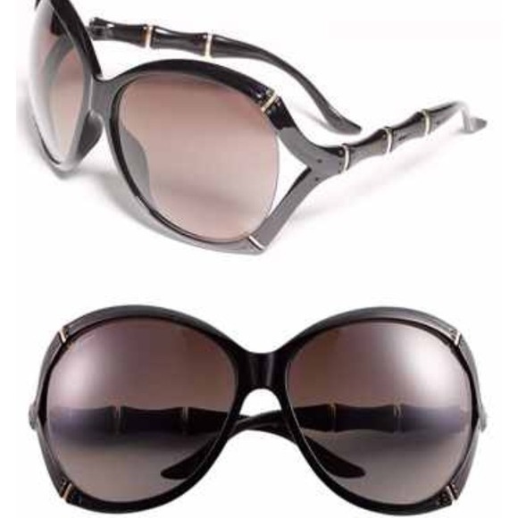 Looking for these!! 62mm shiny black