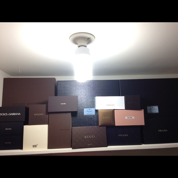 For Saleeeee - Picture 2 of 2