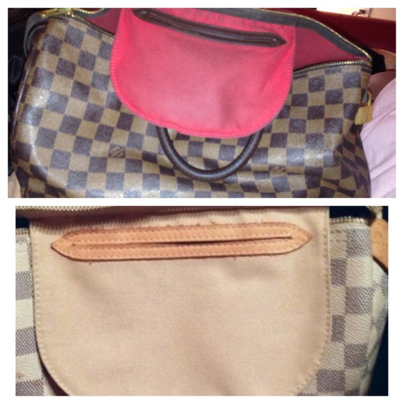 $475 For Both 2day !! Moving Out !! Need Cash Asap