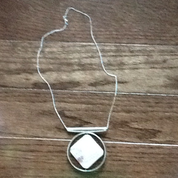Statement piece!!