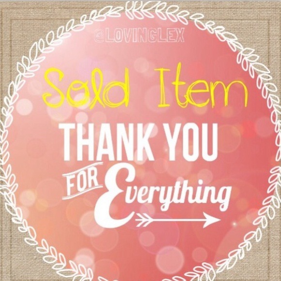 🚫SOLD ON EBAY🚫  Obey - "Masters of War" T-Shirt