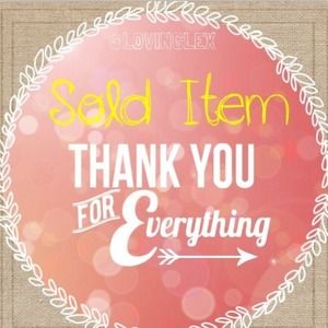 🚫SOLD ON EBAY🚫  Obey - "Masters of War" T-Shirt