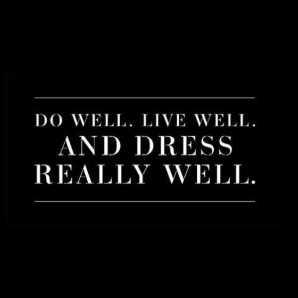 That's true!! - Picture 1 of 1