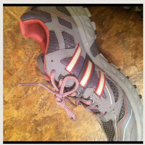 SOLD - Picture 2 of 3