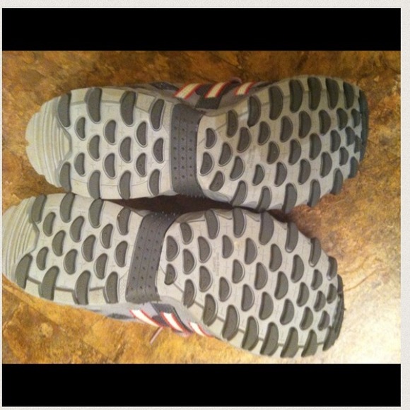 SOLD - Picture 3 of 3