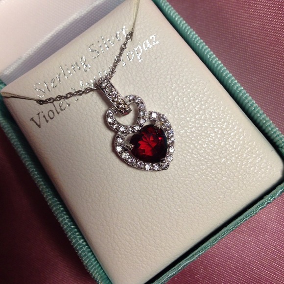 Sold - Picture 2 of 4